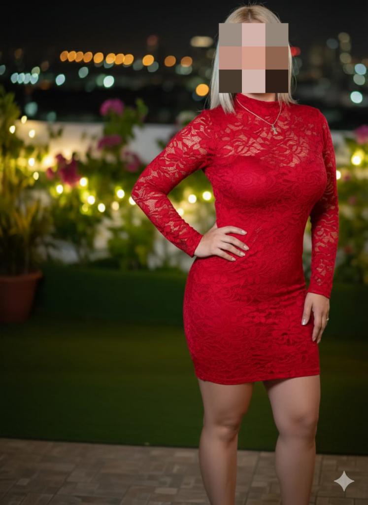 Chica busca chico en León: 