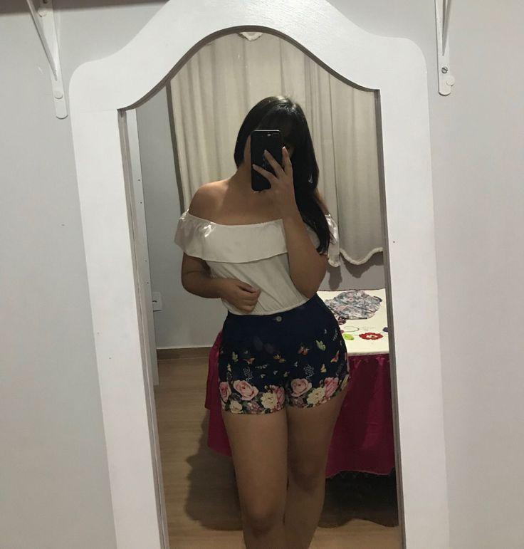 Chica busca chico en Cádiz: 