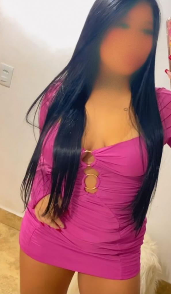 Chica busca chico en Pontevedra: 