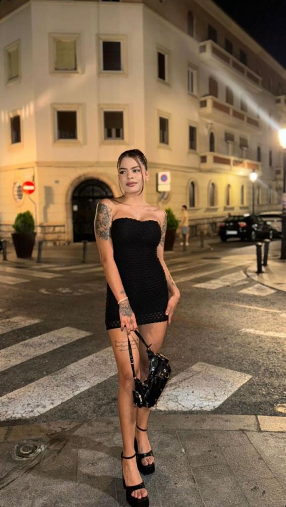 Chica busca chico en Tarragona: 