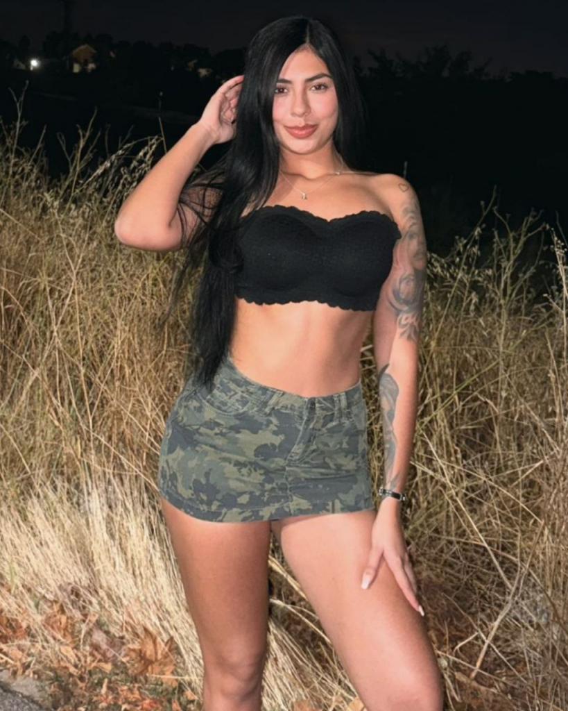 Chica busca chico en Mallorca: 