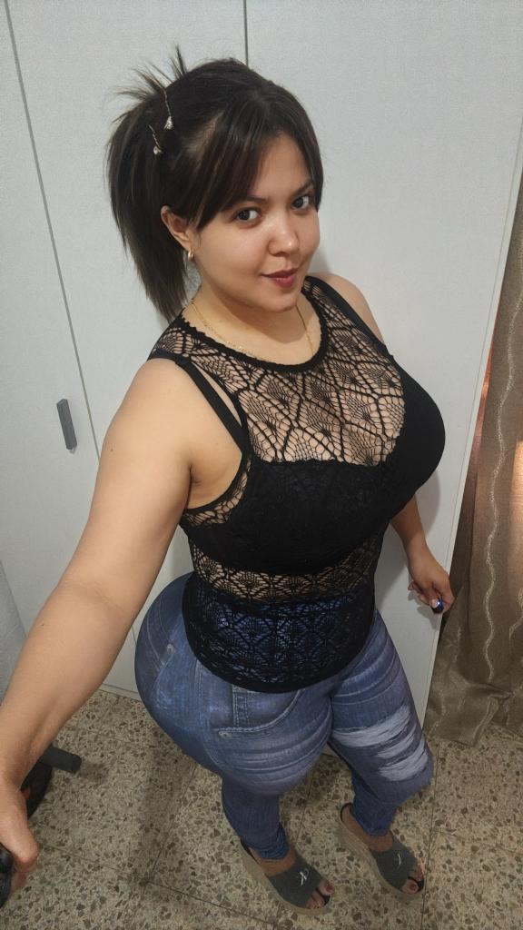 Chica busca chico en Gerona: 