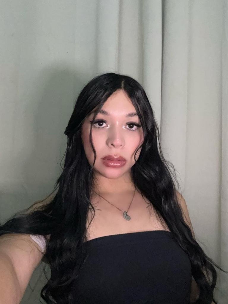 Transexual en Valencia: 
