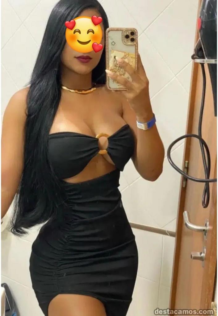 Chica busca chico en Ciudad Real: 