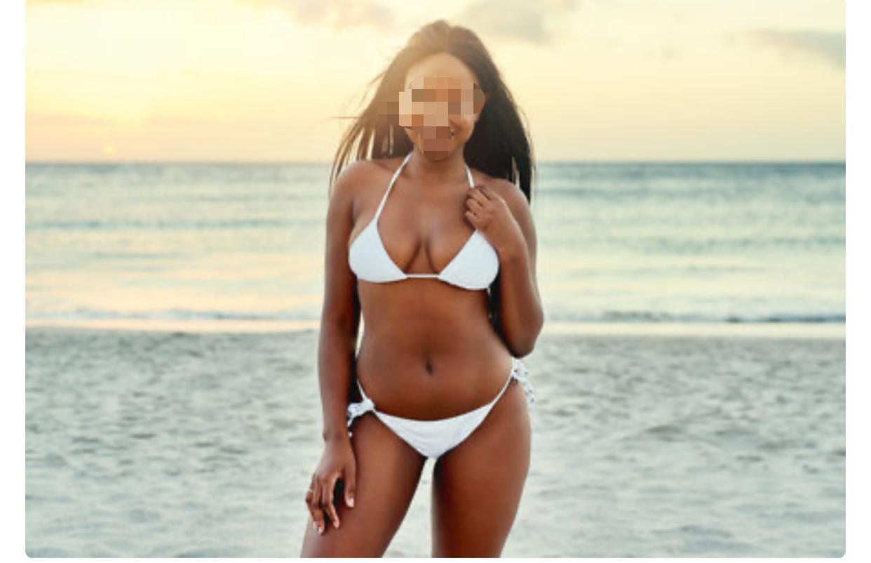 Chica busca chico en Alicante: 