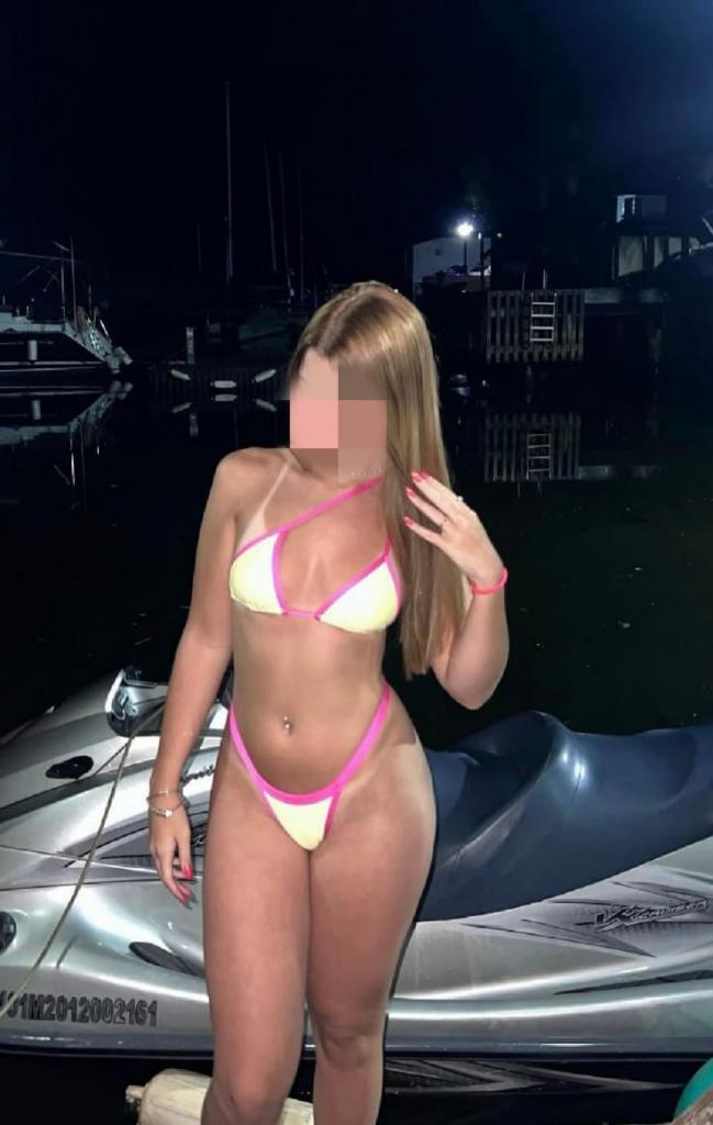Chica busca chico en Cádiz: 