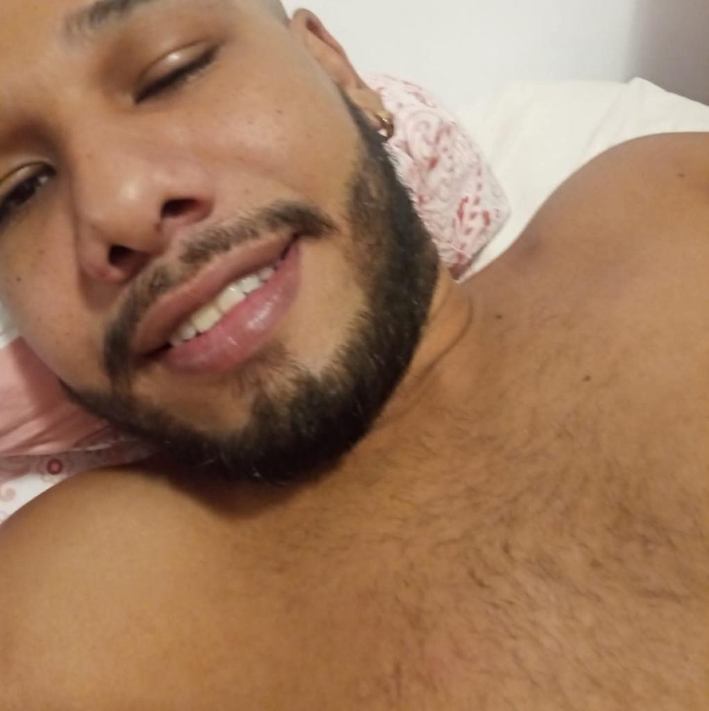 Chico busca chica en Valencia: 