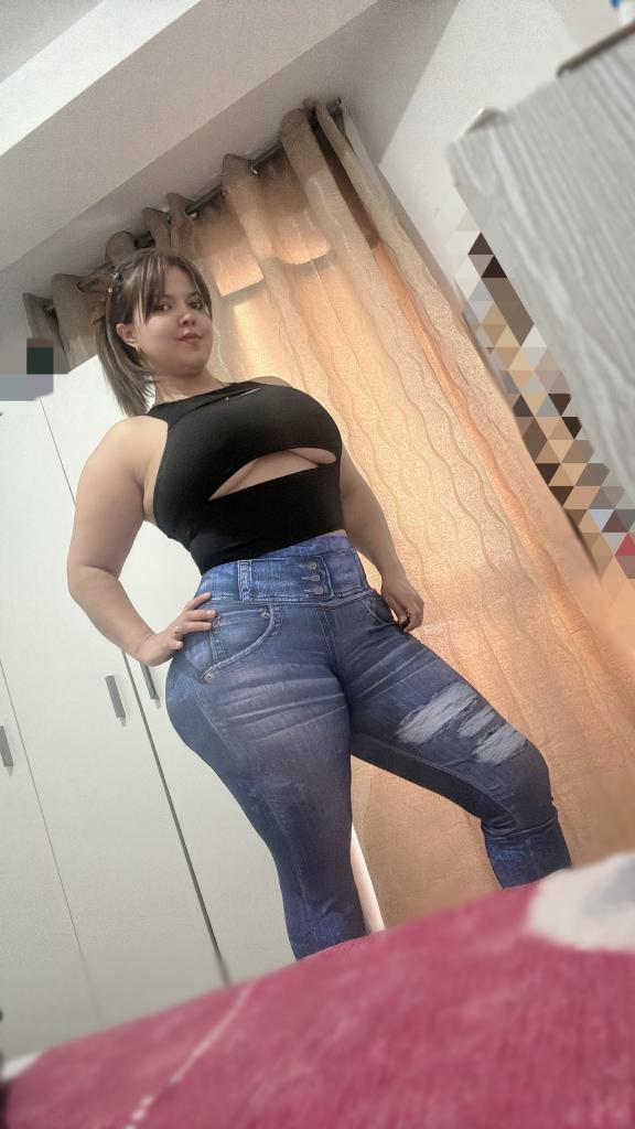Chica busca chico en Gerona: 
