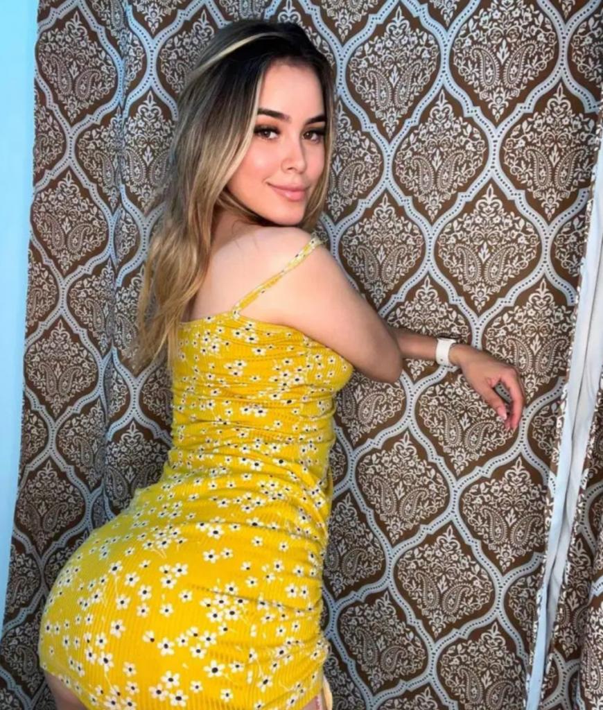 Chica busca chico en Ibiza: Chica busca chico