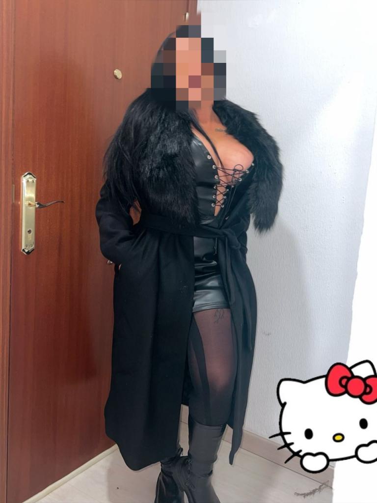 Chica busca chico en Valladolid: 