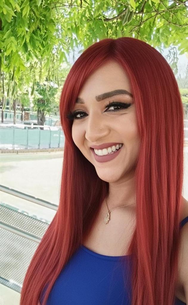 Travesti en León: Transexuales y Travestis