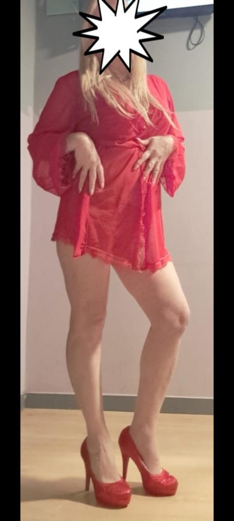 Chica busca chico en Vizcaya: 