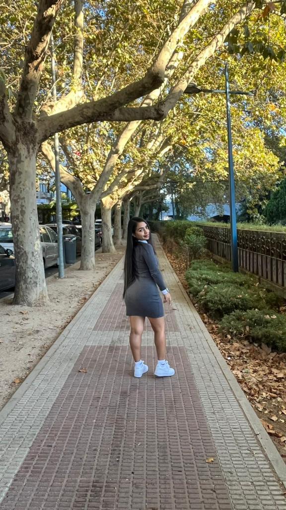Chica busca chico en Castellón: 