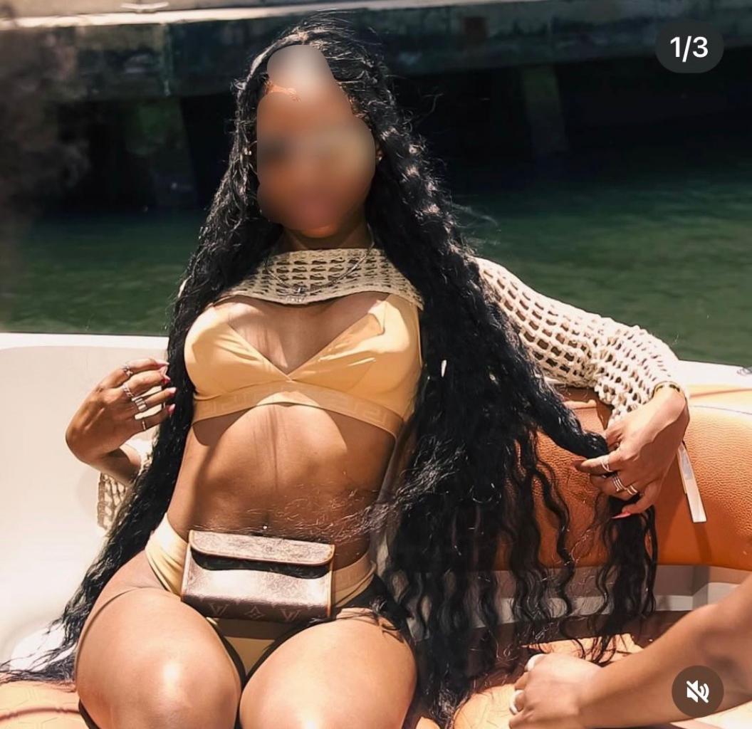 Chica busca chico en Vizcaya: 