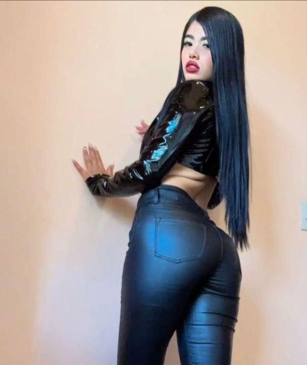 Chica busca chico en Las Palmas: 