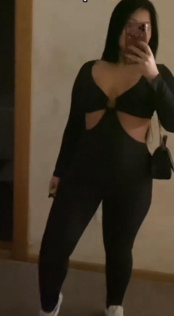 Chica busca chico en Pontevedra: 