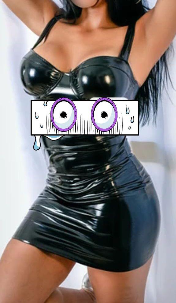 Chica busca chico en Asturias: 