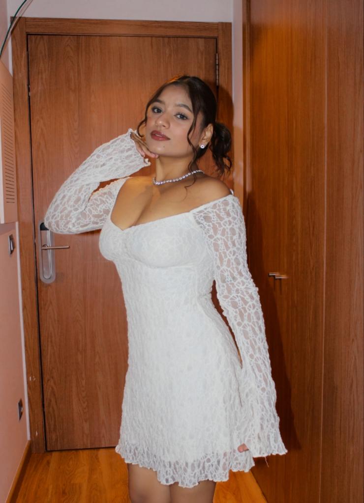 Chica busca chico en Lérida: Chica busca chico