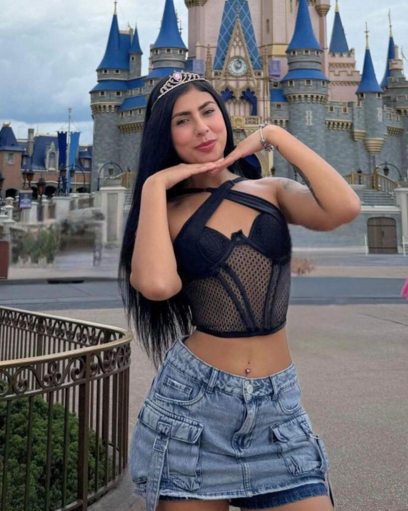 602503168: Chica busca chico en Mallorca