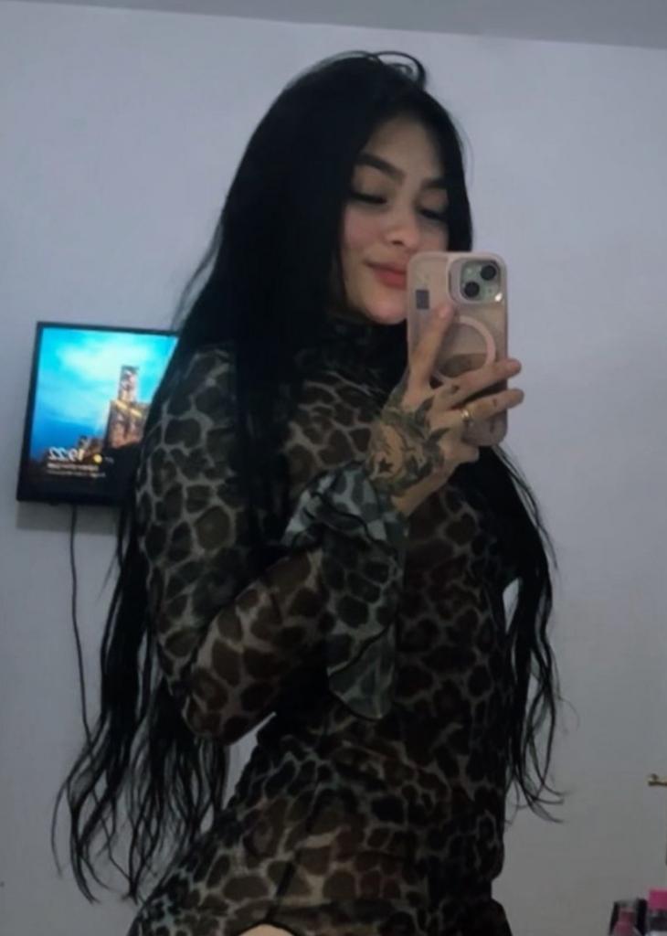 Chica busca chico en Cantabria: 