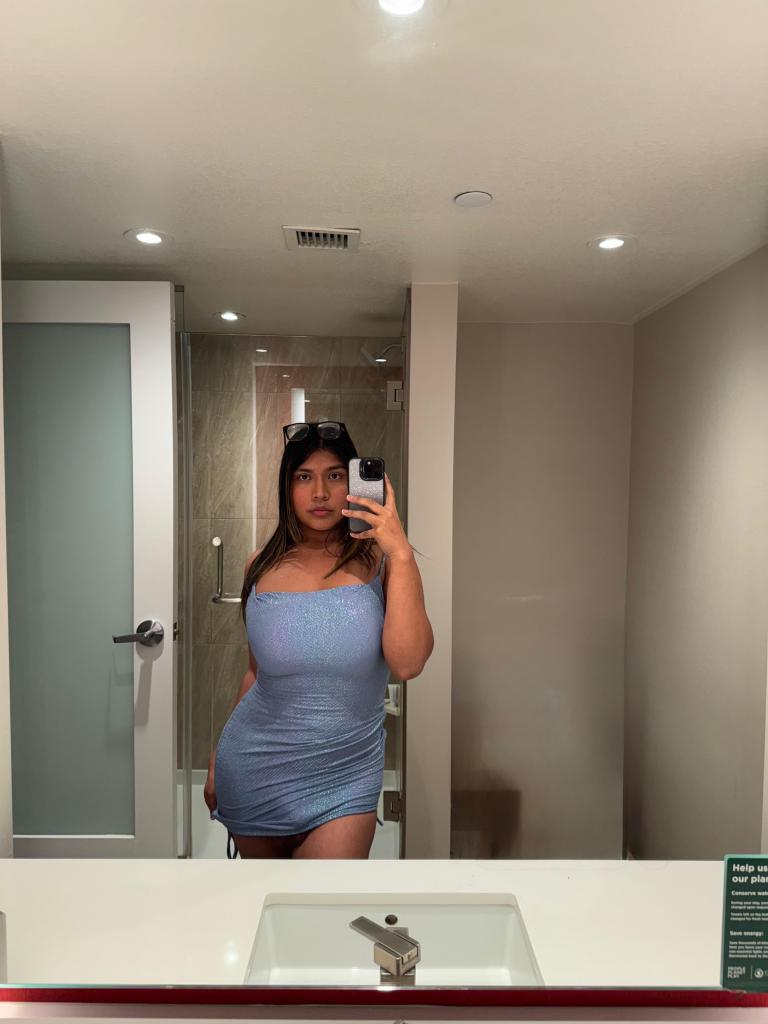 Travesti en Granada: 