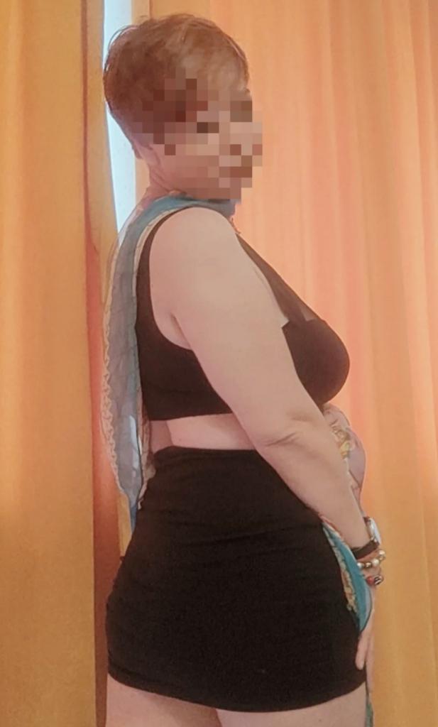 Chica busca chico en Castellón: 