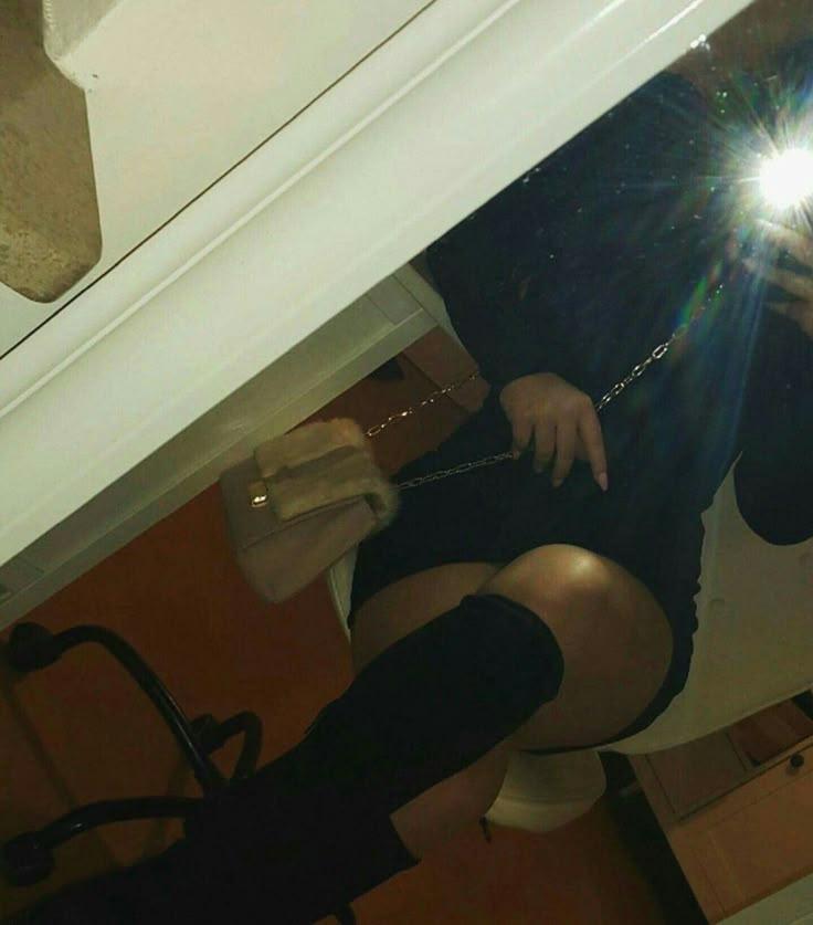 Chica busca chico en Albacete: 