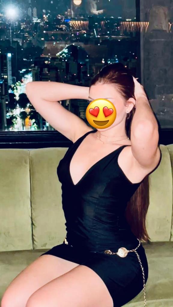 Chica busca chico en Toledo: 