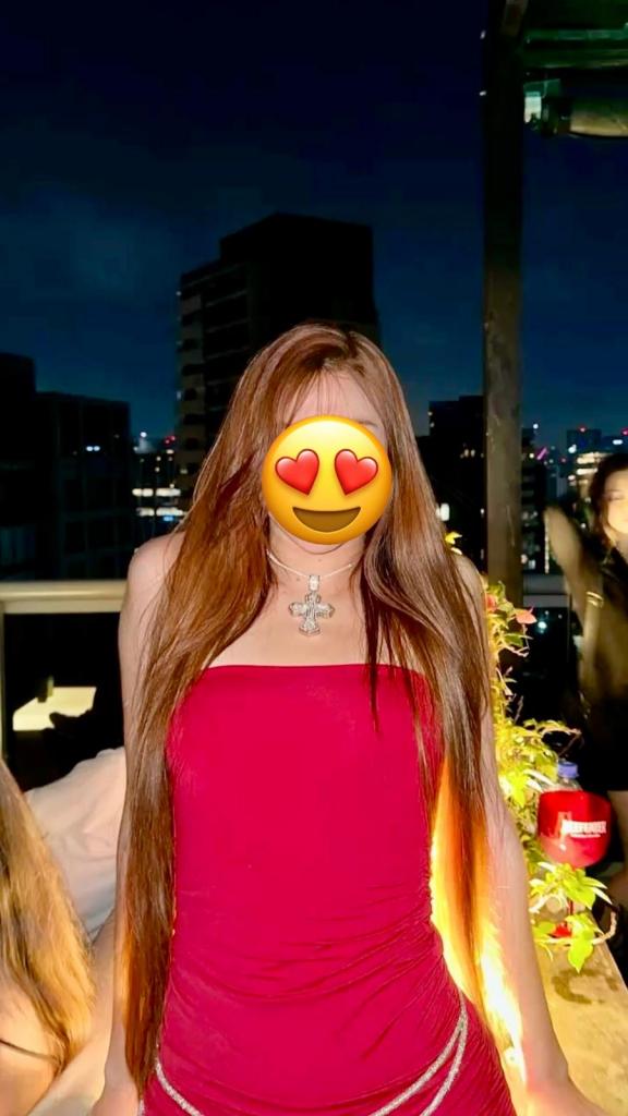 Chica busca chico en Toledo: 