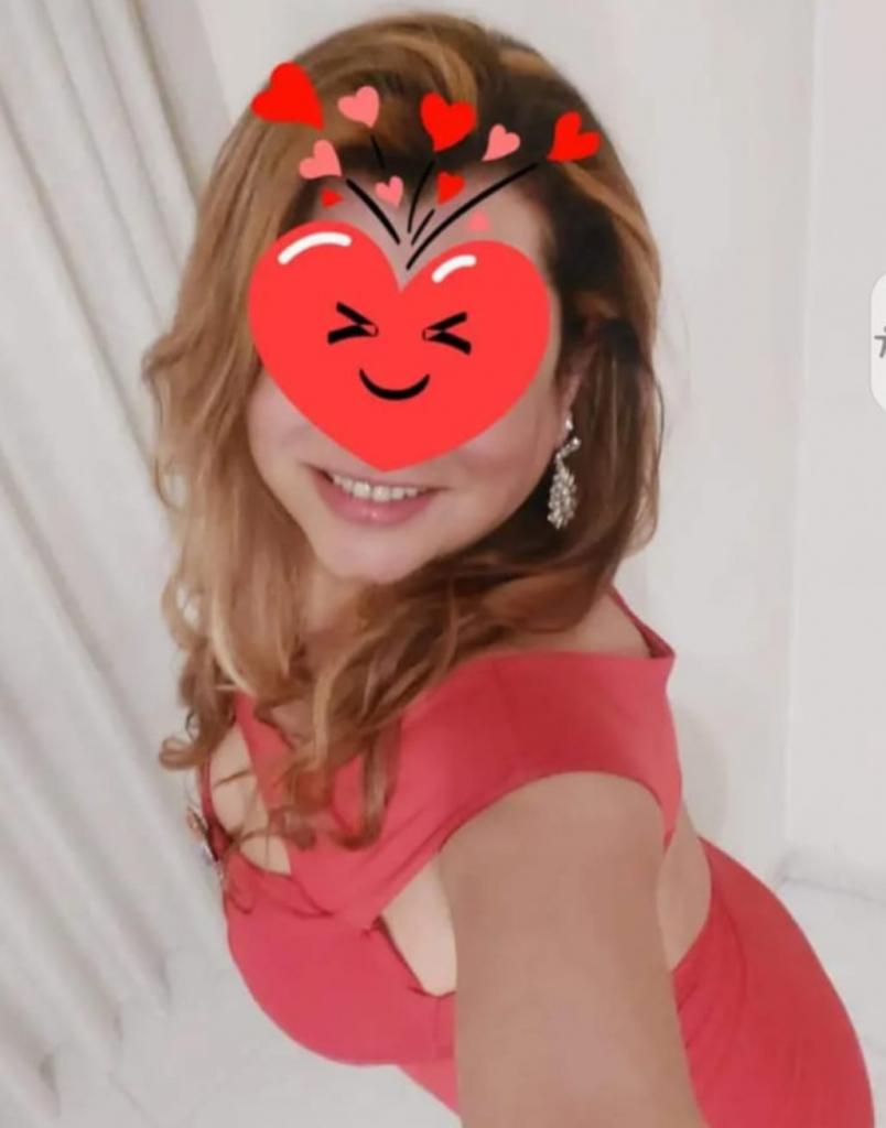 Chica busca chico en León: 