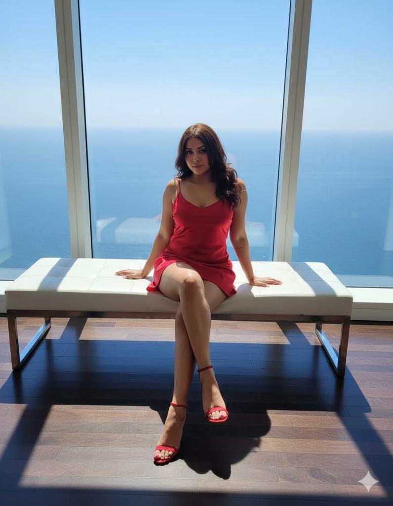 Chica busca chico en Tenerife: 