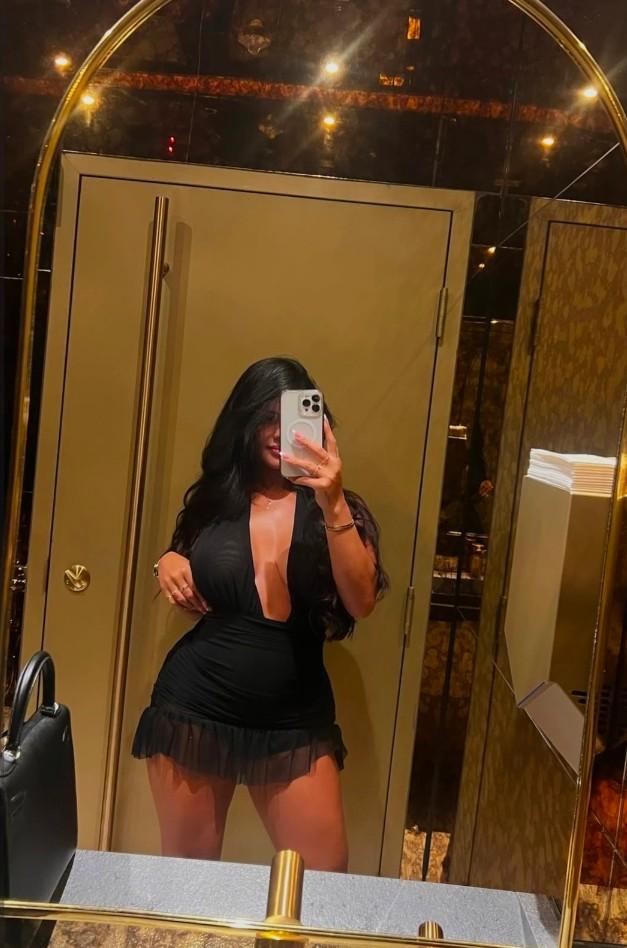 Chica busca chico en Tenerife: 