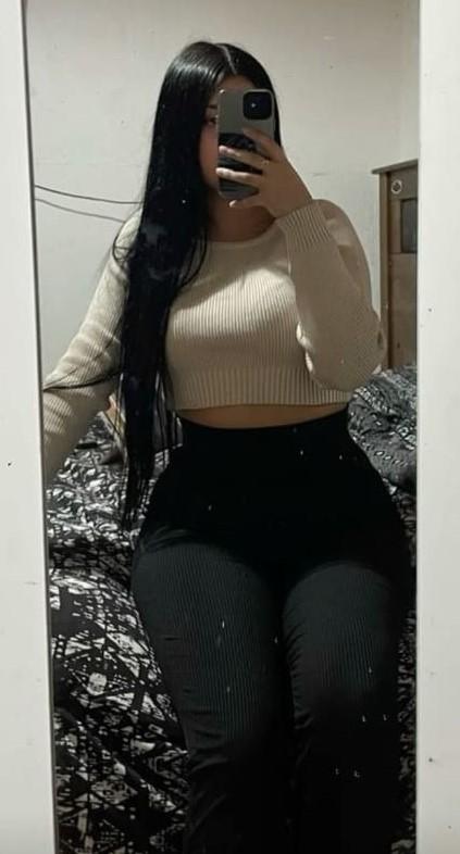 Chica busca chico en La Coruña: 