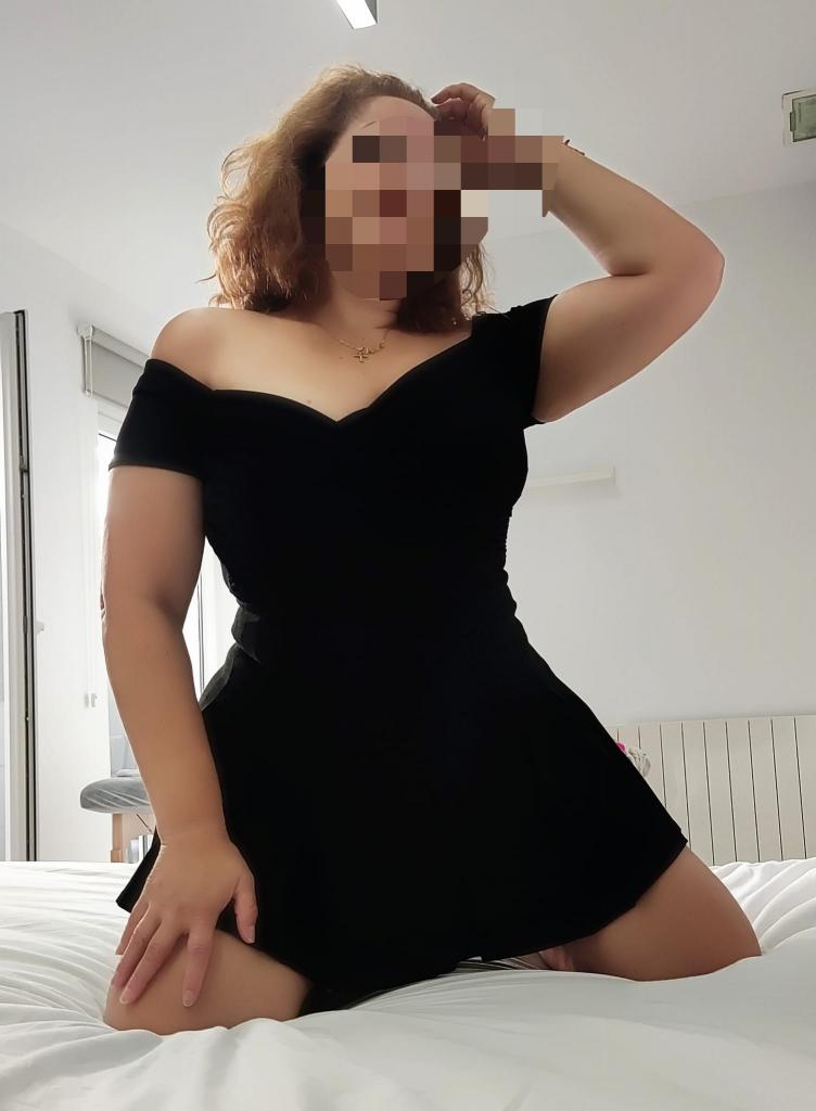 Chica busca chico en Guipúzcoa: 