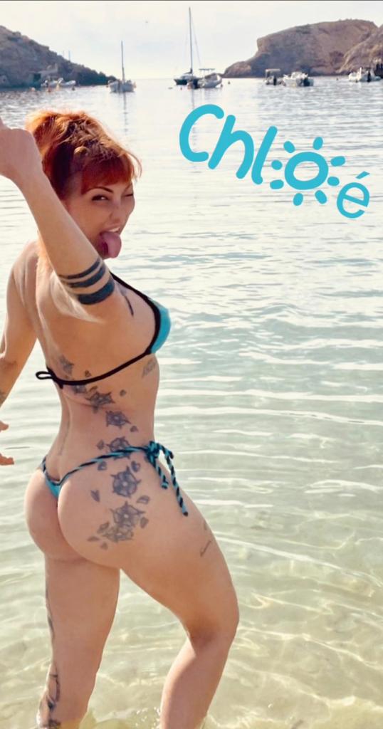 624316923: Chica busca chico en Ibiza