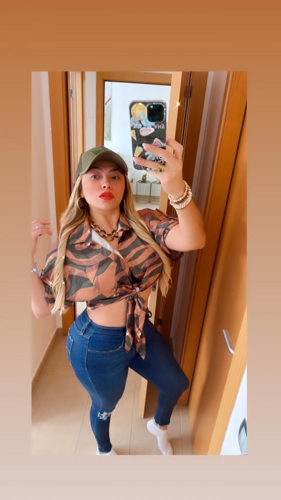 610011543: Chica busca chico en Barcelona