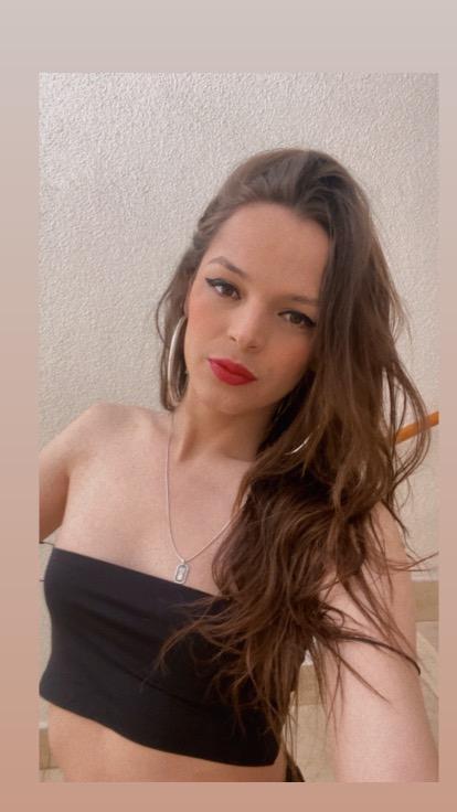 Travesti en Murcia: 