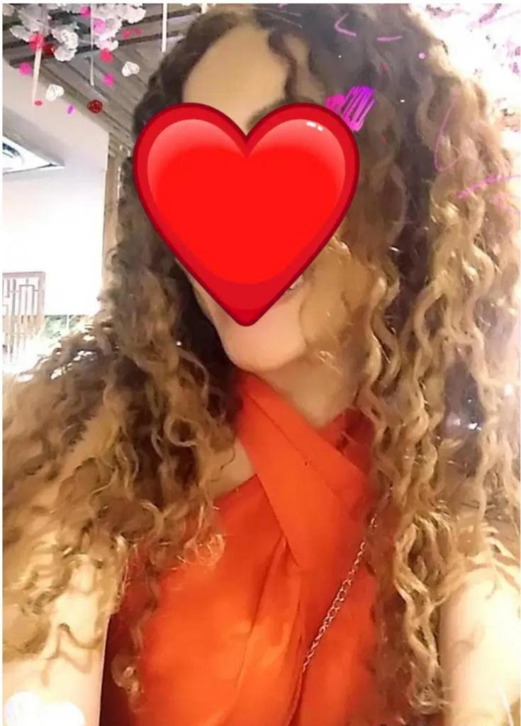 Chica busca chico en Ciudad Real: 