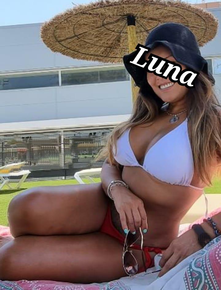 Chica busca chico en Sevilla: 