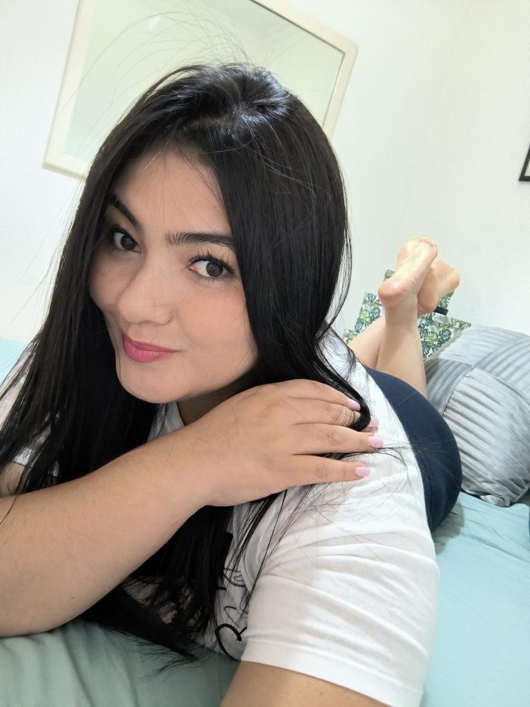 Chica busca chico en Las Palmas: Chica busca chico