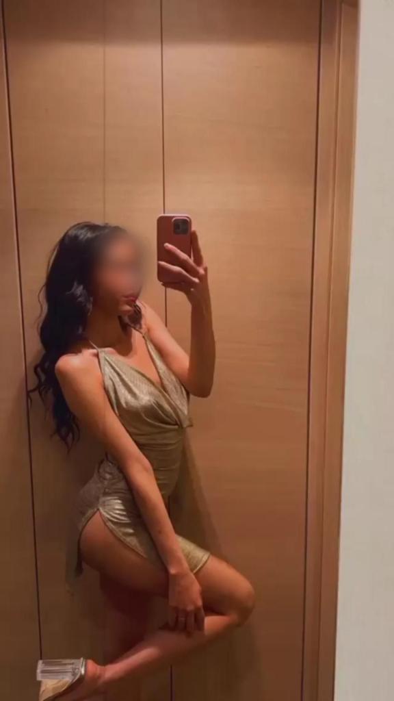 Chica busca chico en Toledo: Chica busca chico