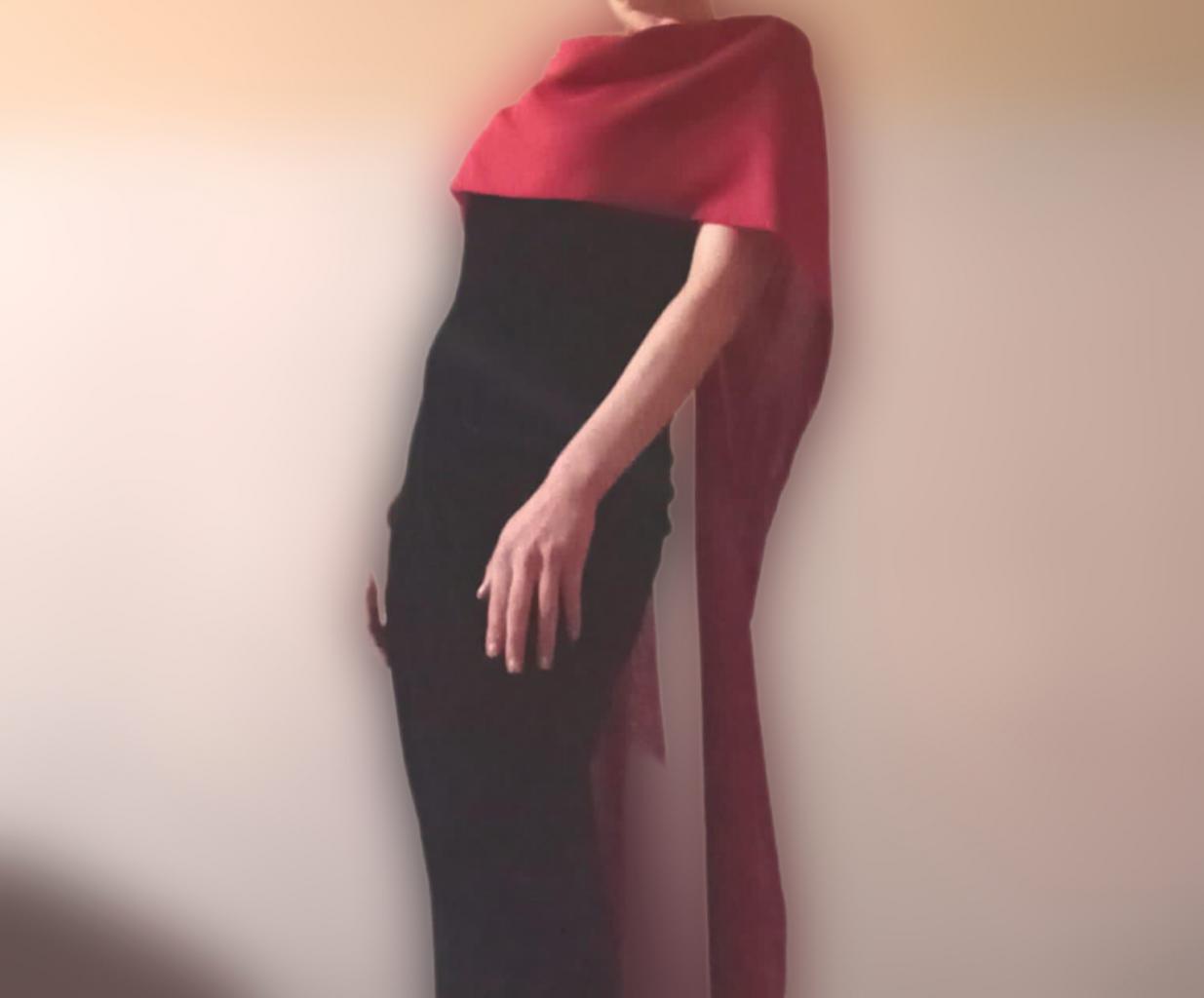 Chica busca chico en Almería: 