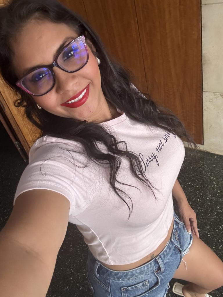 Chica busca chico en Asturias: 