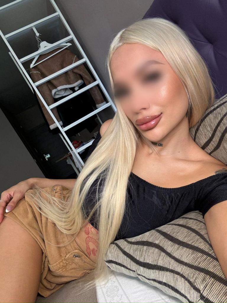 Chica busca chico en Barcelona: 
