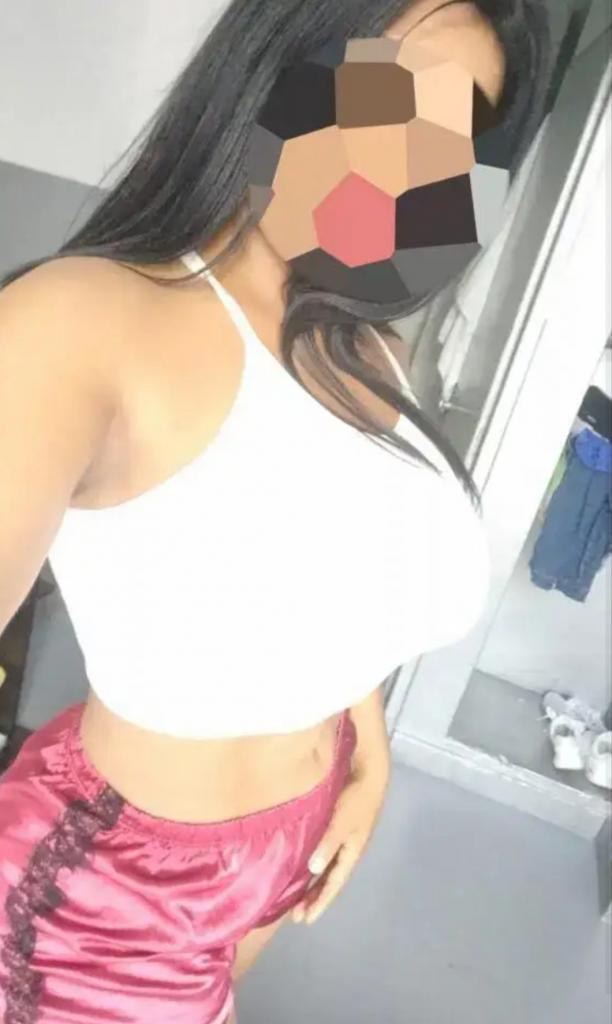 Chica busca chico en Cáceres: 