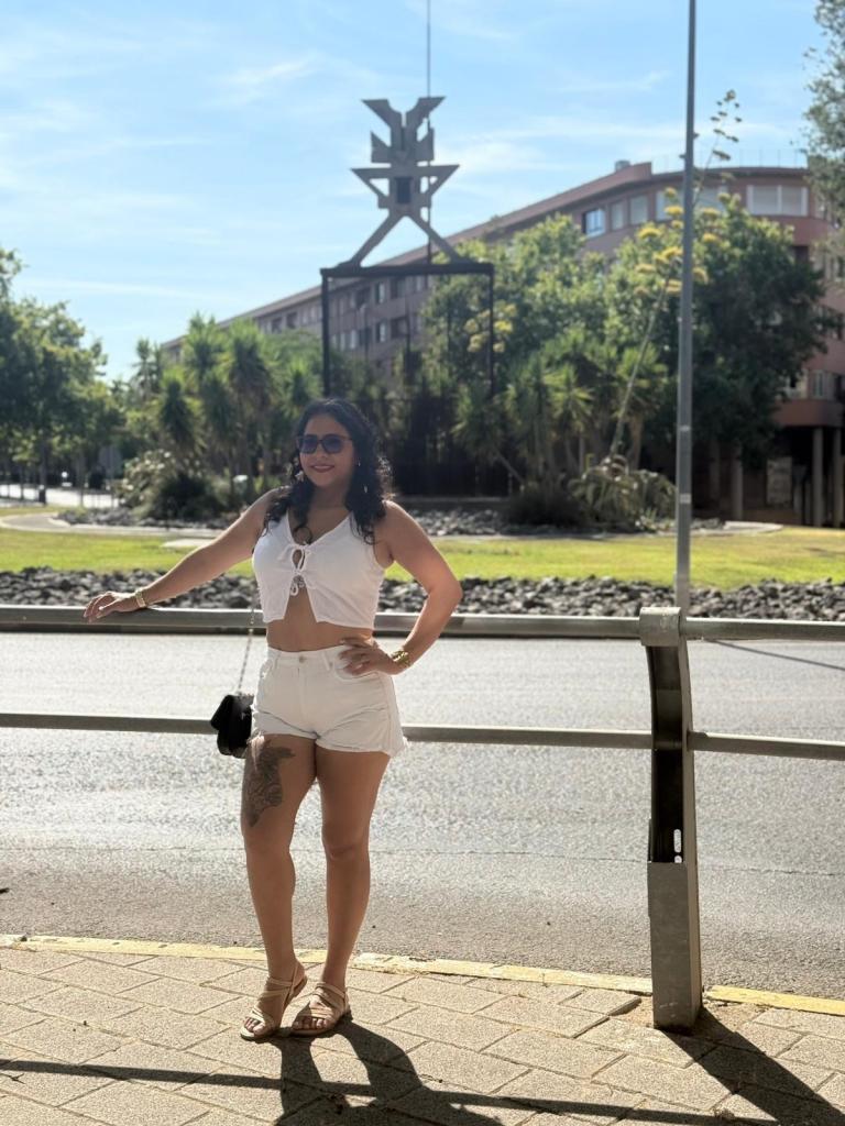 Chica busca chico en Asturias: 