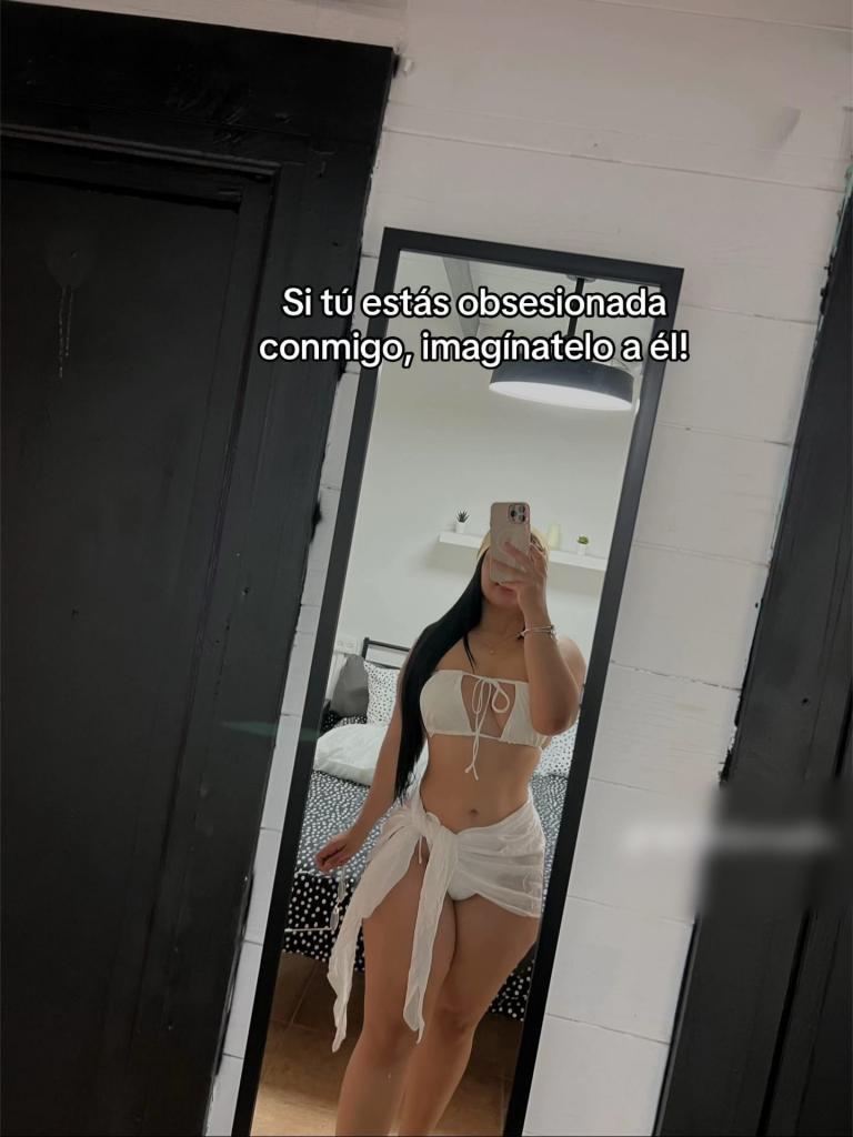 Chica busca chico en Córdoba: 