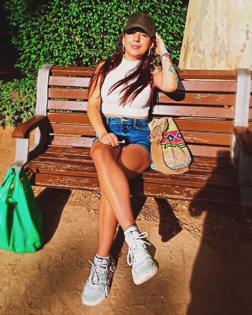 601996660: Chica busca chico en Córdoba