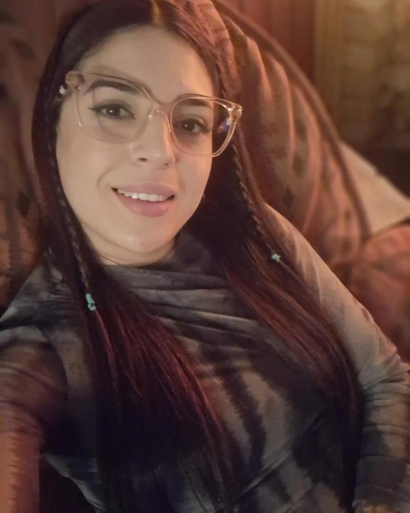 601996660: Chica busca chico en Córdoba