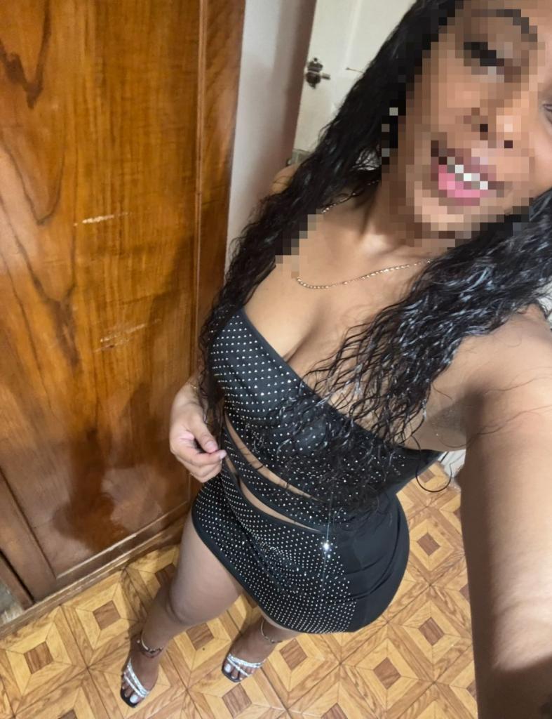 Chica busca chico en Alicante: 